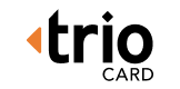 TrioCard